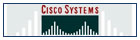 Cisco Systems, Inc.